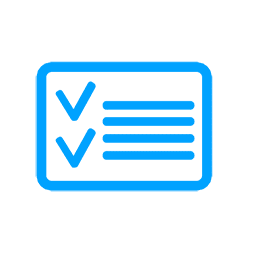 Временная Прописка в Трубчевске Временная Регистрация в Трубчевске